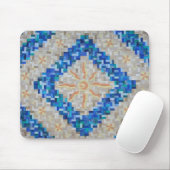 マウスパッド (マウス)