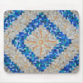 マウスパッド (正面)