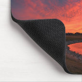 マウスパッド (コーナー)