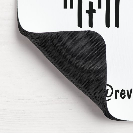 マウスパッド (コーナー)