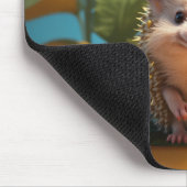 マウスパッド (コーナー)