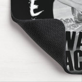 マウスパッド (コーナー)