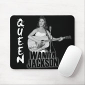 マウスパッド (マウス)