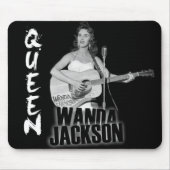 マウスパッド (正面)