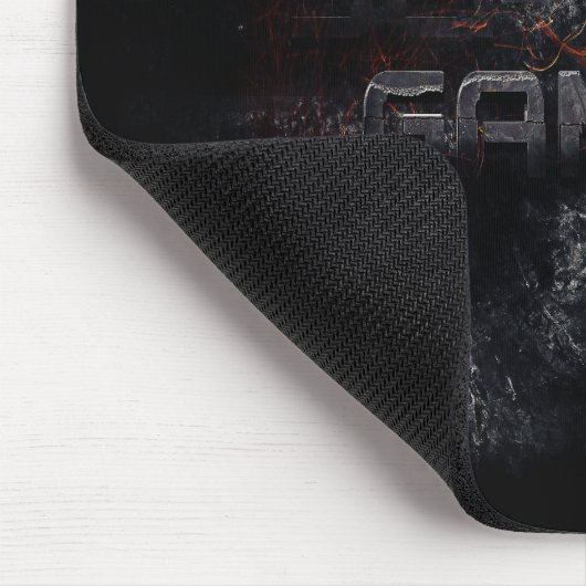 マウスパッド (コーナー)