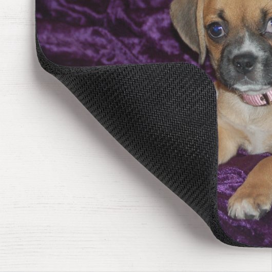 マウスパッド (コーナー)