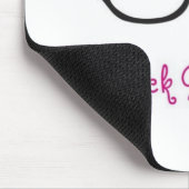 マウスパッド (コーナー)