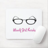 マウスパッド (マウス)