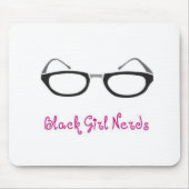 マウスパッド (正面)