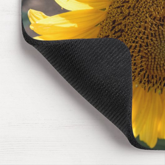 マウスパッド (コーナー)