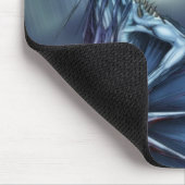 マウスパッド (コーナー)