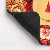 マウスパッド (コーナー)