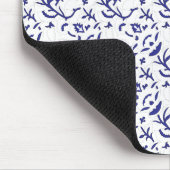 マウスパッド (コーナー)