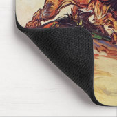 マウスパッド (コーナー)