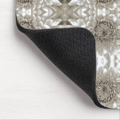 マウスパッド (コーナー)