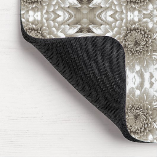 マウスパッド (コーナー)