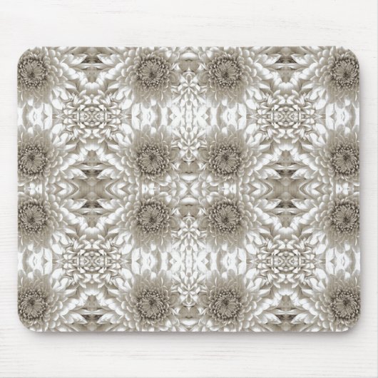 マウスパッド (正面)