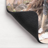 マウスパッド (コーナー)