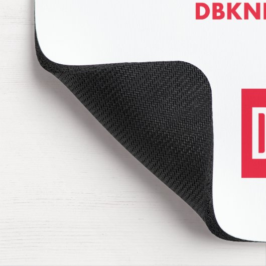 マウスパッド (コーナー)