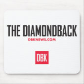 マウスパッド (正面)