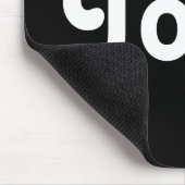 マウスパッド (コーナー)