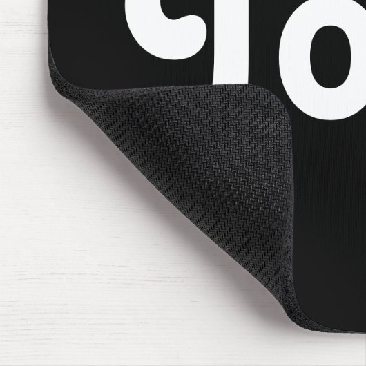 マウスパッド (コーナー)