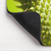 マウスパッド (コーナー)