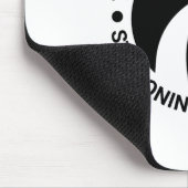 マウスパッド (コーナー)