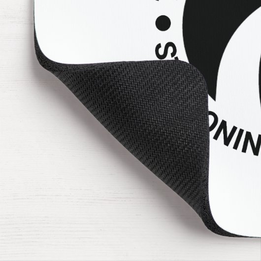 マウスパッド (コーナー)