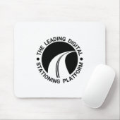 マウスパッド (マウス)