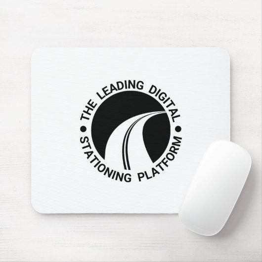 マウスパッド (マウス)