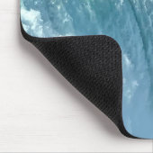 マウスパッド (コーナー)