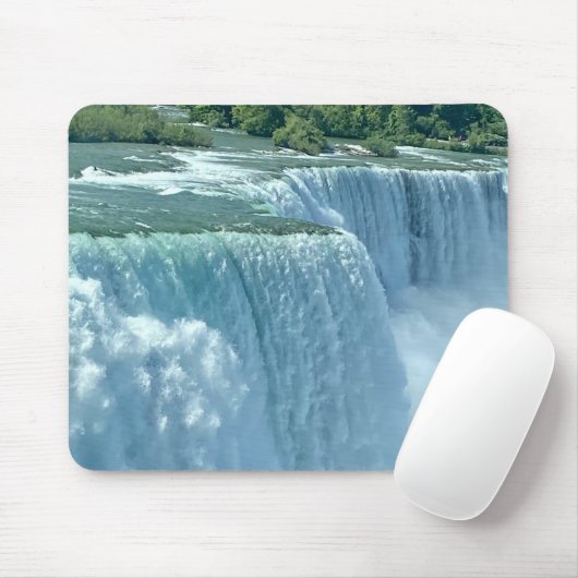 マウスパッド (マウス)