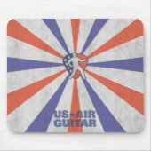 マウスパッド (正面)