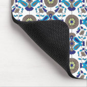 マウスパッド (コーナー)