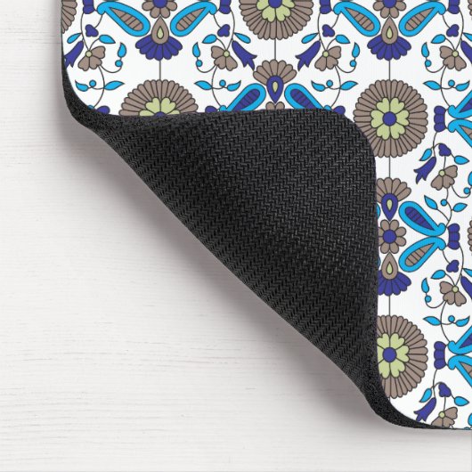 マウスパッド (コーナー)