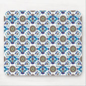 マウスパッド (正面)