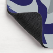 マウスパッド (コーナー)