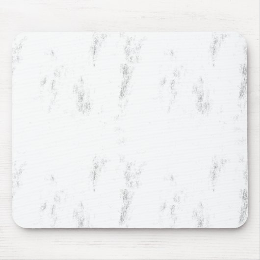 マウスパッド (正面)