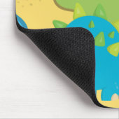 マウスパッド (コーナー)