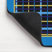 マウスパッド (コーナー)