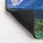 マウスパッド (コーナー)