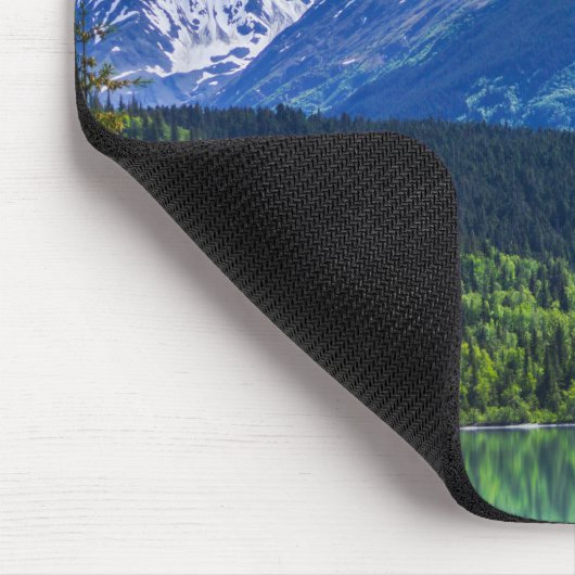 マウスパッド (コーナー)