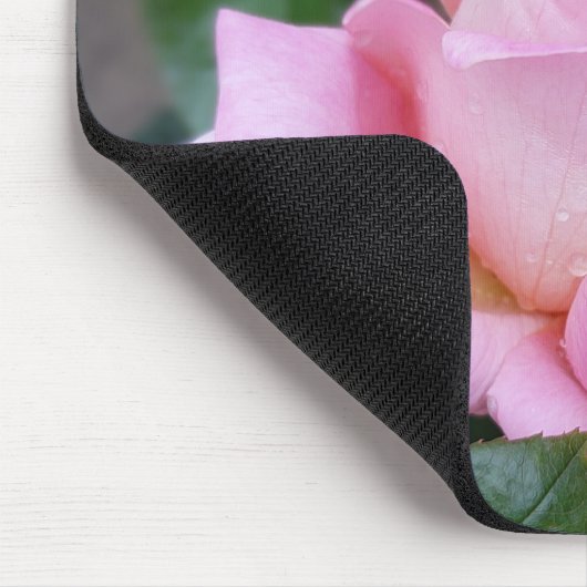 マウスパッド (コーナー)