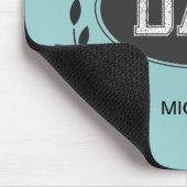 マウスパッド (コーナー)