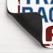 マウスパッド (コーナー)