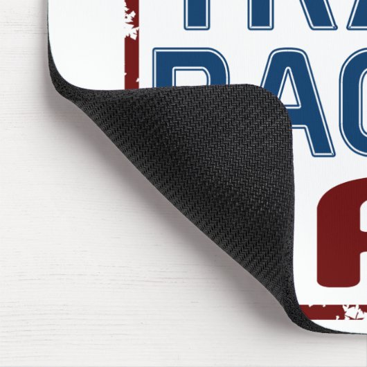 マウスパッド (コーナー)