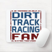 マウスパッド (マウス)