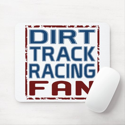 マウスパッド (マウス)