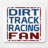 マウスパッド (正面)